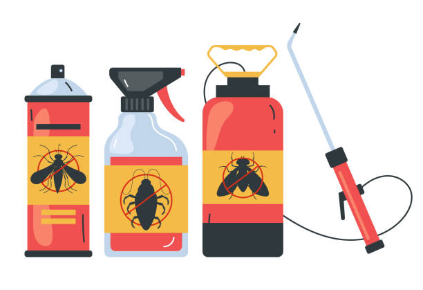 Best Flea Control Services  in Nesconset, NY